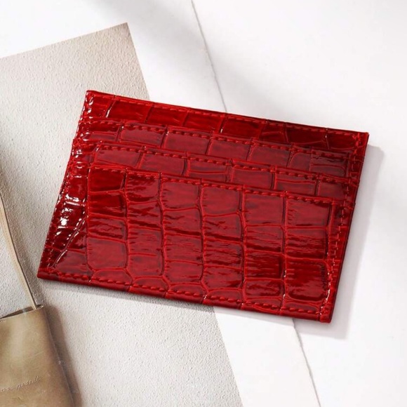 COPY - Card Holder & Heart Bundle ( ❤️✨ ) - Picture 8 of 10